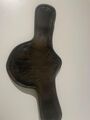 Selle Forestier
