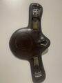Selle Forestier