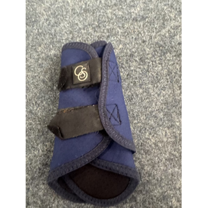 protections cso