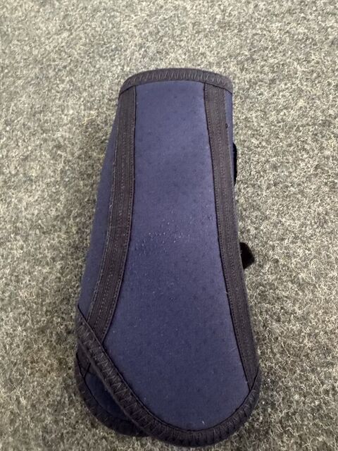 protections cso