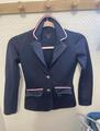 veste de concours