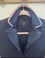 veste de concours