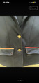 veste de concours