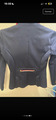 veste de concours