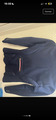 veste de concours