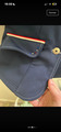 veste de concours