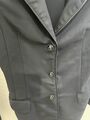 veste de concours cavalier la toscane