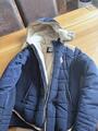 Blouson Pénélope