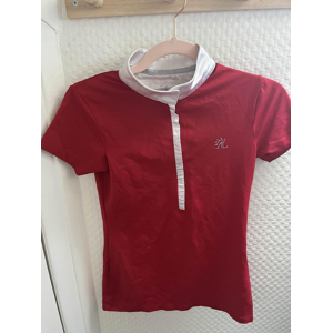 polo de concours