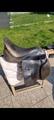 Selle 17 pouces