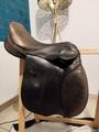 Selle 17 pouces