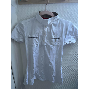 polo de concours
