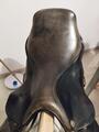 Selle 17 pouces