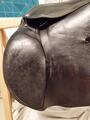 Selle 17 pouces