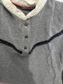 t-shirt mange longue le sabotier