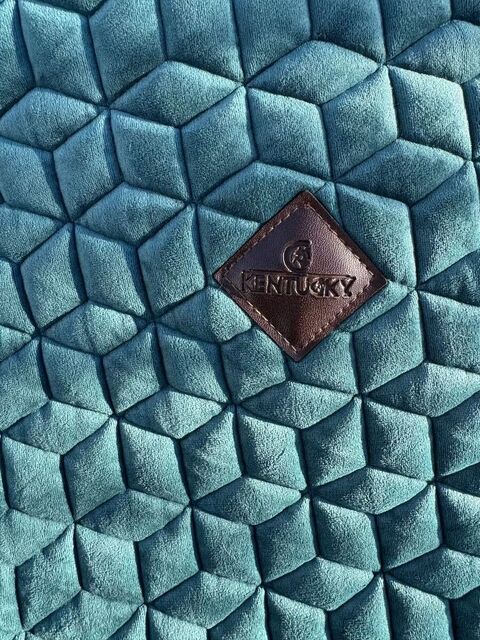 tapis Kentucky Velvet