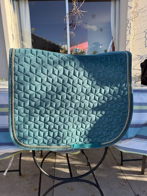 tapis Kentucky Velvet