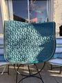 tapis Kentucky Velvet