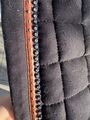 tapis Pénélope strass