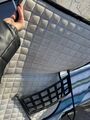tapis Pénélope strass