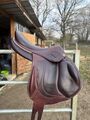 SELLE CHIBERTA LAB DEVOUCOUX
