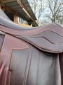 SELLE CHIBERTA LAB DEVOUCOUX