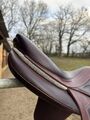 SELLE CHIBERTA LAB DEVOUCOUX