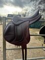 SELLE CHIBERTA LAB DEVOUCOUX