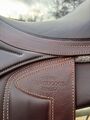 SELLE CHIBERTA LAB DEVOUCOUX