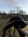 SELLE CHIBERTA LAB DEVOUCOUX