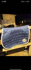 tapis harcour nox