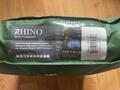 Couverture d'Extérieur Rhino Wug 100g