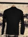 EQUILINE t-shirt