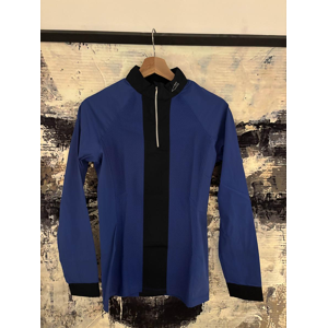 Top EQUILINE