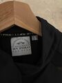 polo HVPOLO