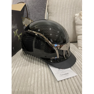 Casque Samshield