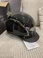 Casque Samshield