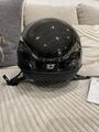 Casque Samshield