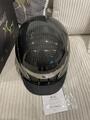 Casque Samshield