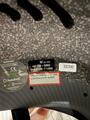 Casque Samshield