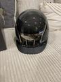 Casque Samshield