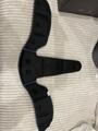 Casque Samshield