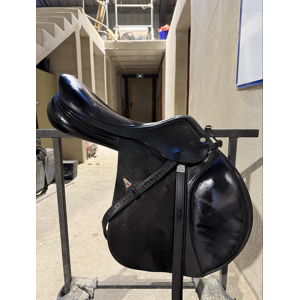 Selle CSO