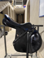Selle CSO