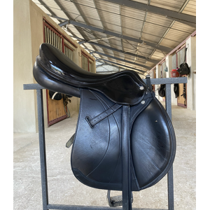 Selle CSO