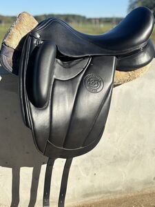 Selle Aachen