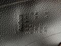Selle Aachen