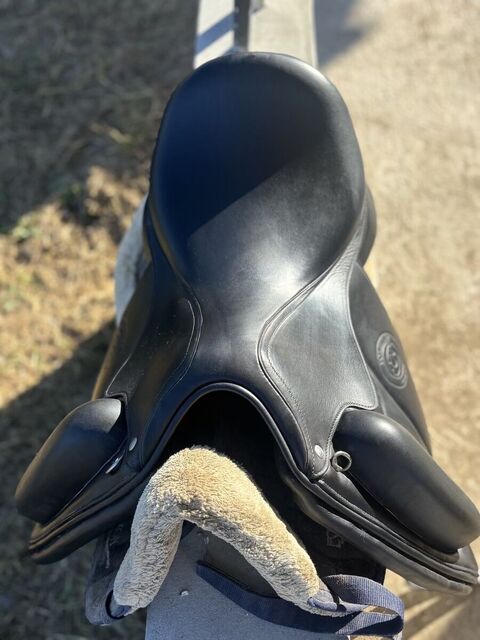 Selle Aachen