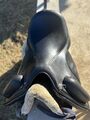 Selle Aachen