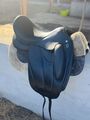 Selle Aachen